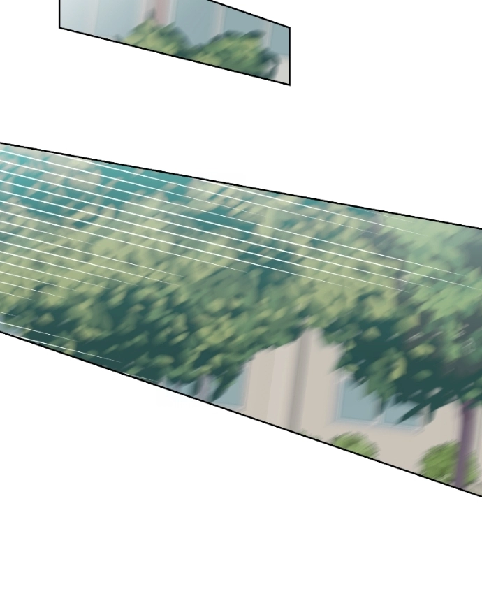 Nice To Meet You Chapter 38 page 44 - 