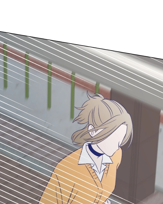 Nice To Meet You Chapter 38 page 45 - 