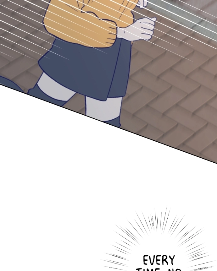 Nice To Meet You Chapter 38 page 46 - 
