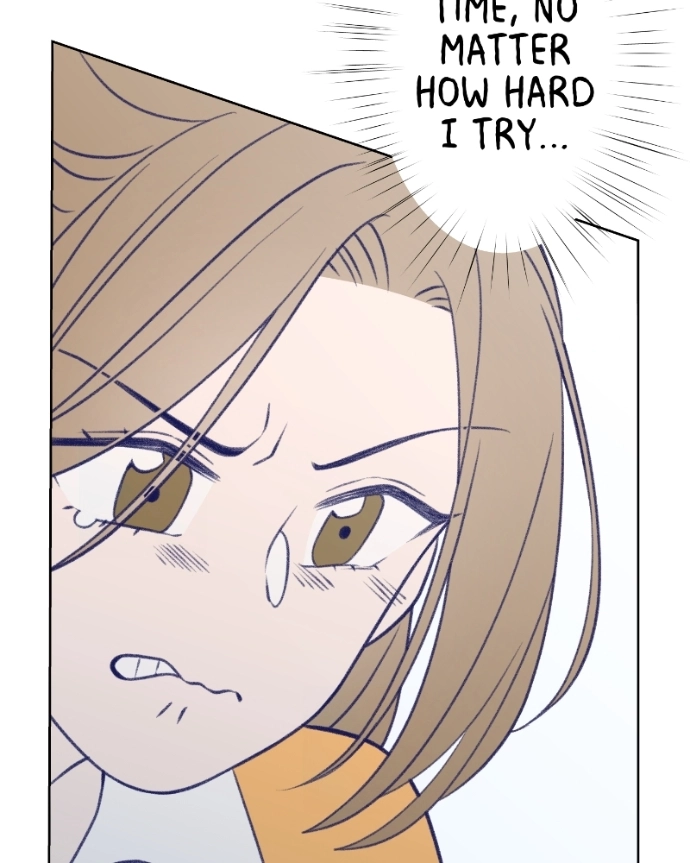 Nice To Meet You Chapter 38 page 47 - 