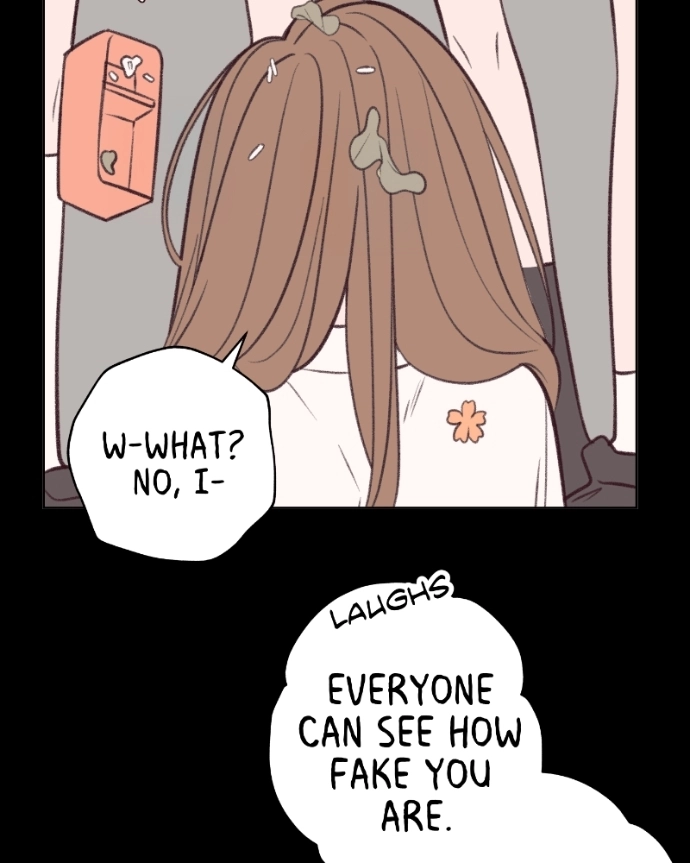 Nice To Meet You Chapter 38 page 54 - 