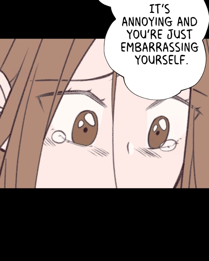 Nice To Meet You Chapter 38 page 55 - 