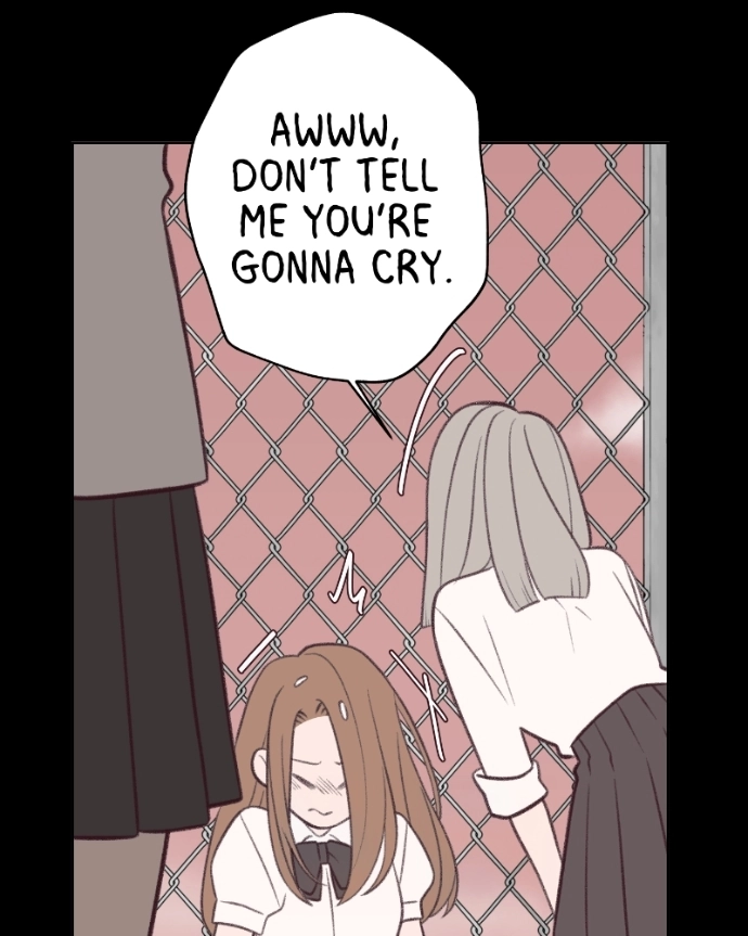 Nice To Meet You Chapter 38 page 56 - 
