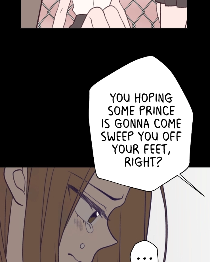 Nice To Meet You Chapter 38 page 57 - 
