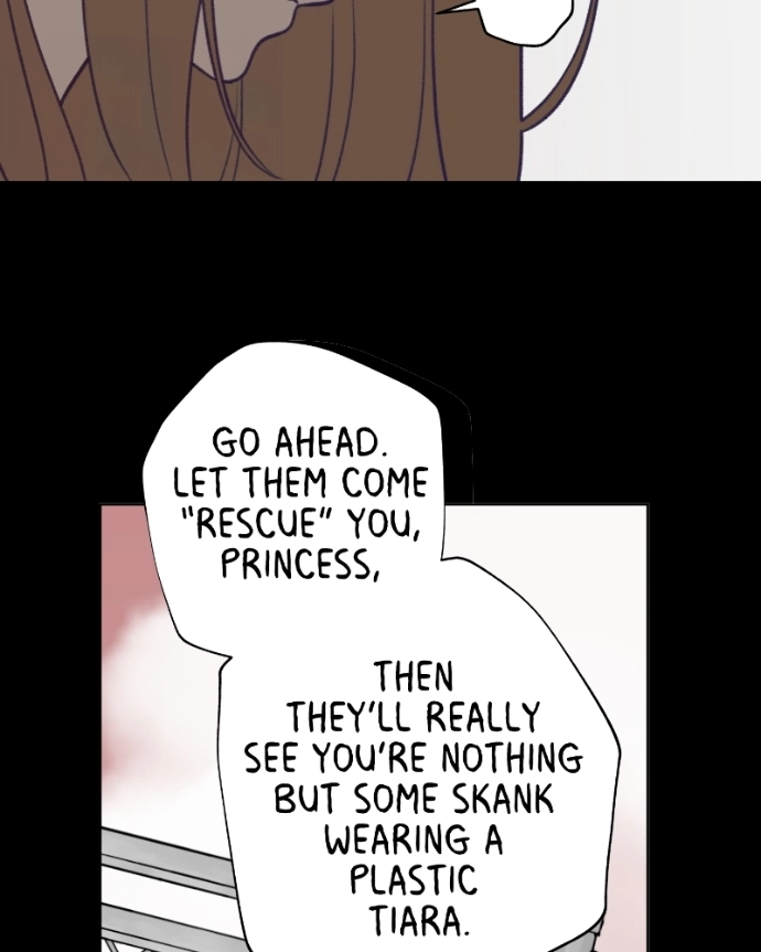 Nice To Meet You Chapter 38 page 58 - 