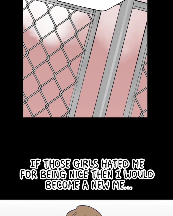 Nice To Meet You Chapter 38 page 59 - 
