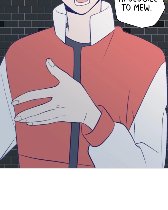 Nice To Meet You Chapter 38 page 7 - 