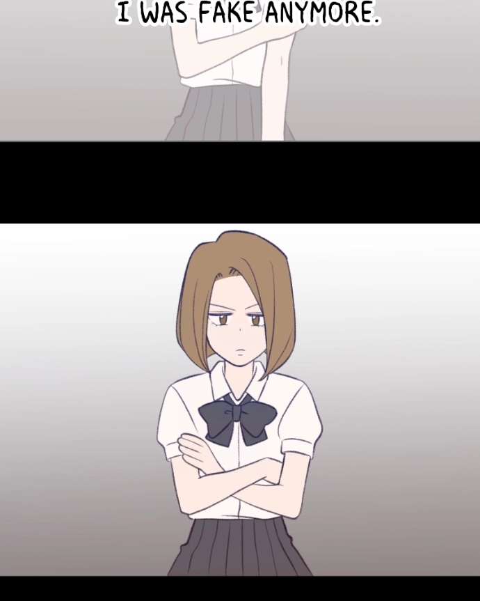 Nice To Meet You Chapter 38 page 61 - 