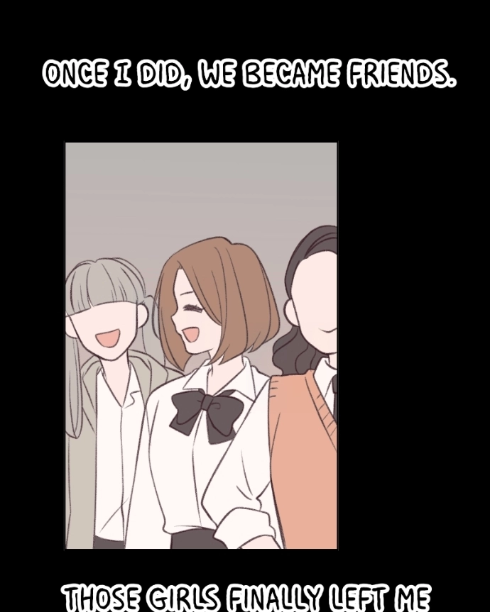 Nice To Meet You Chapter 38 page 62 - 