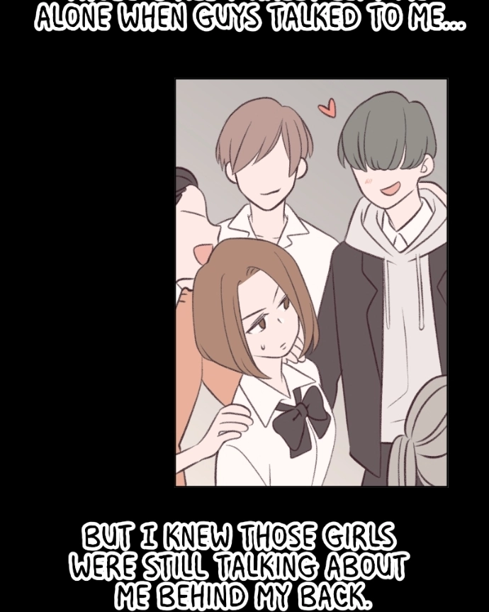 Nice To Meet You Chapter 38 page 63 - 