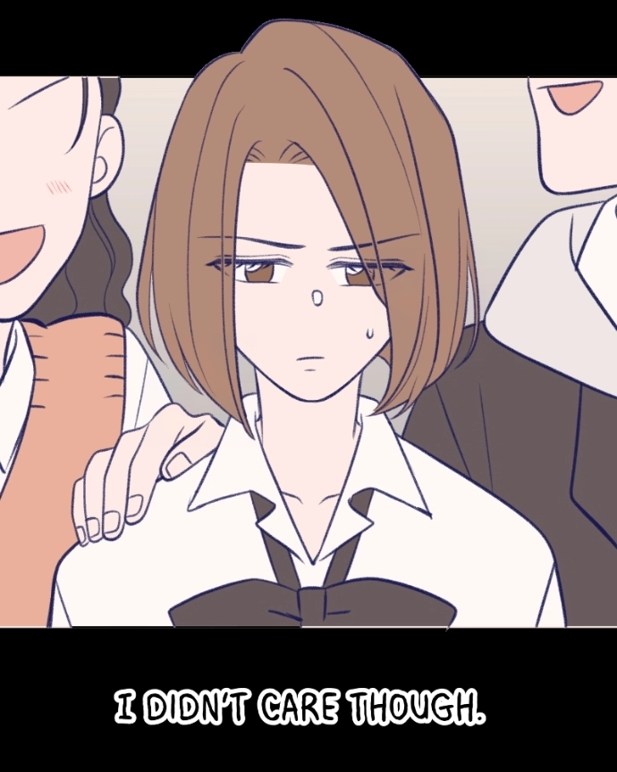 Nice To Meet You Chapter 38 page 64 - 