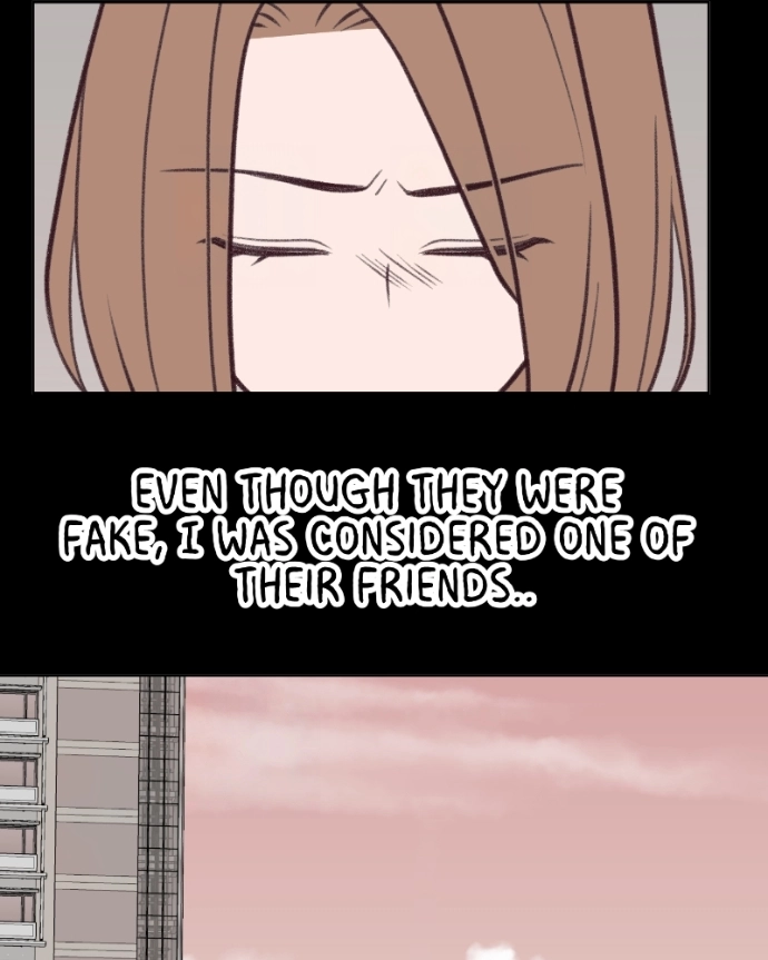 Nice To Meet You Chapter 38 page 65 - 