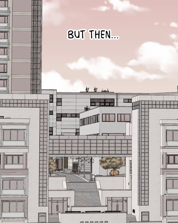 Nice To Meet You Chapter 38 page 66 - 