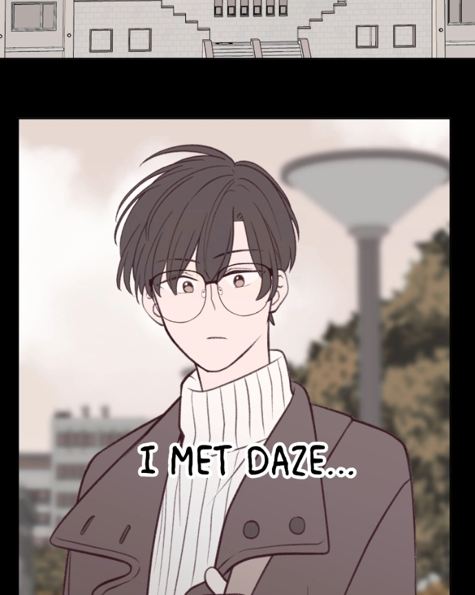 Nice To Meet You Chapter 38 page 67 - 