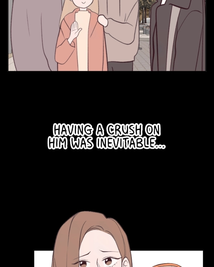 Nice To Meet You Chapter 38 page 69 - 
