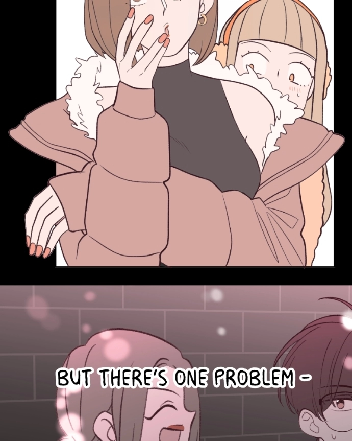 Nice To Meet You Chapter 38 page 70 - 