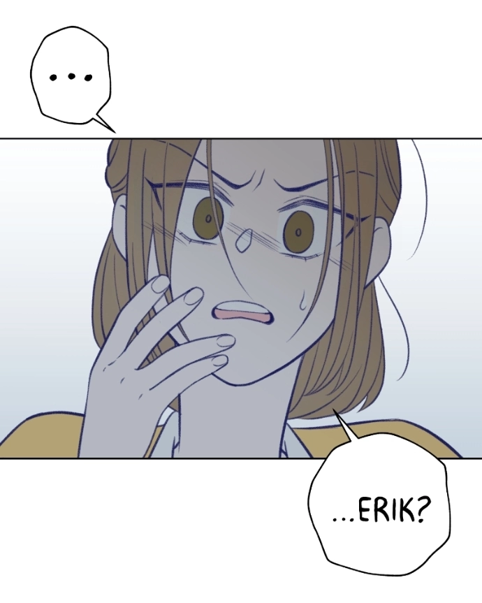 Nice To Meet You Chapter 38 page 8 - 