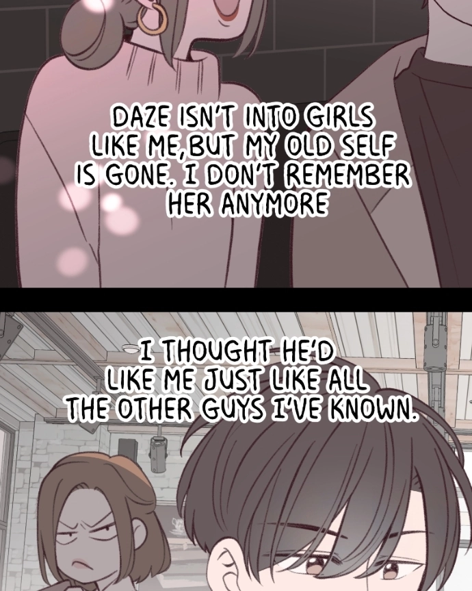 Nice To Meet You Chapter 38 page 71 - 