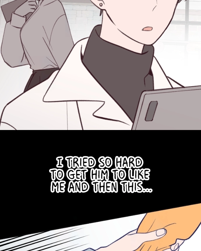 Nice To Meet You Chapter 38 page 72 - 