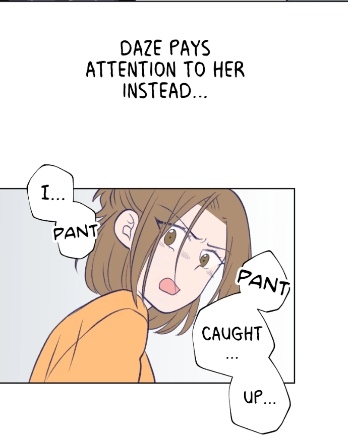 Nice To Meet You Chapter 38 page 75 - 