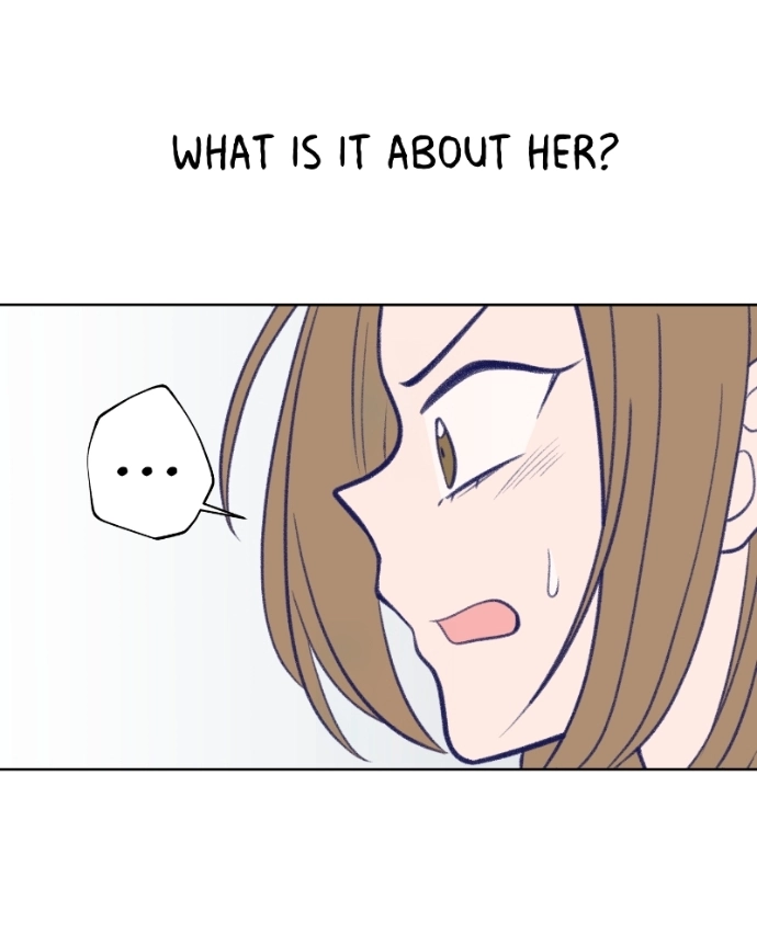 Nice To Meet You Chapter 38 page 76 - 
