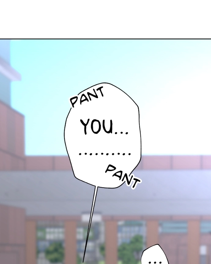 Nice To Meet You Chapter 38 page 77 - 