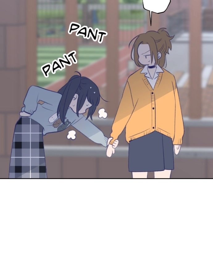 Nice To Meet You Chapter 38 page 78 - 