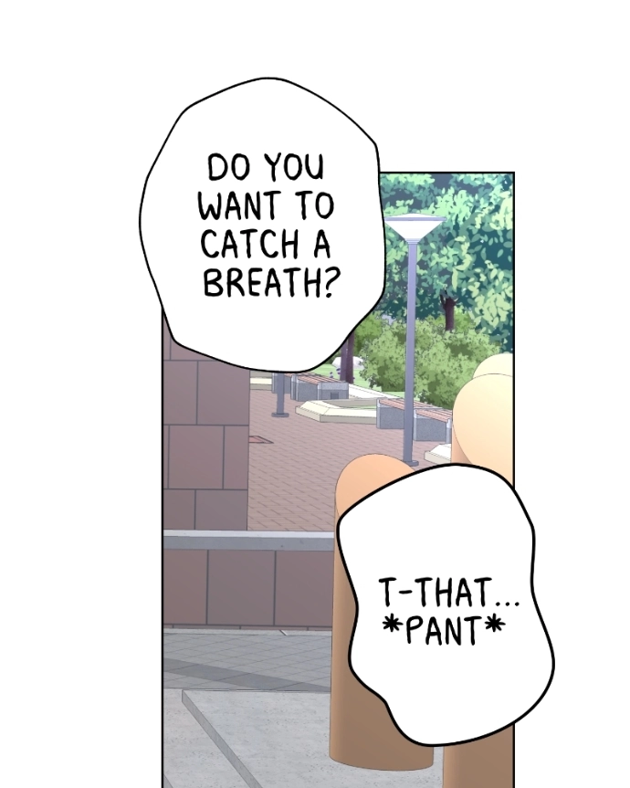 Nice To Meet You Chapter 38 page 79 - 