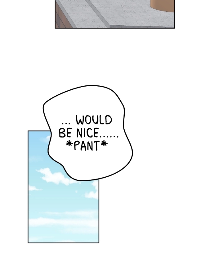 Nice To Meet You Chapter 38 page 80 - 