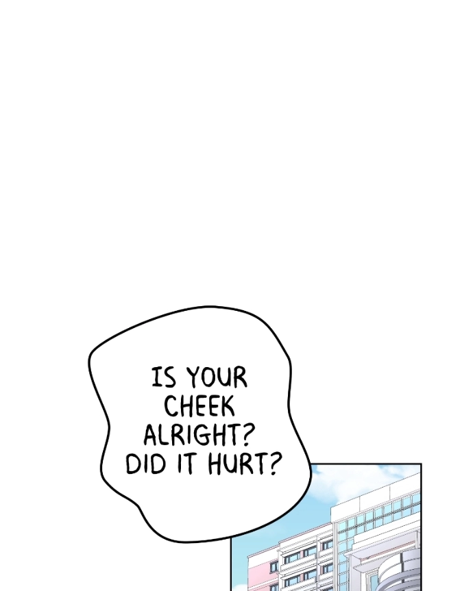 Nice To Meet You Chapter 38 page 81 - 
