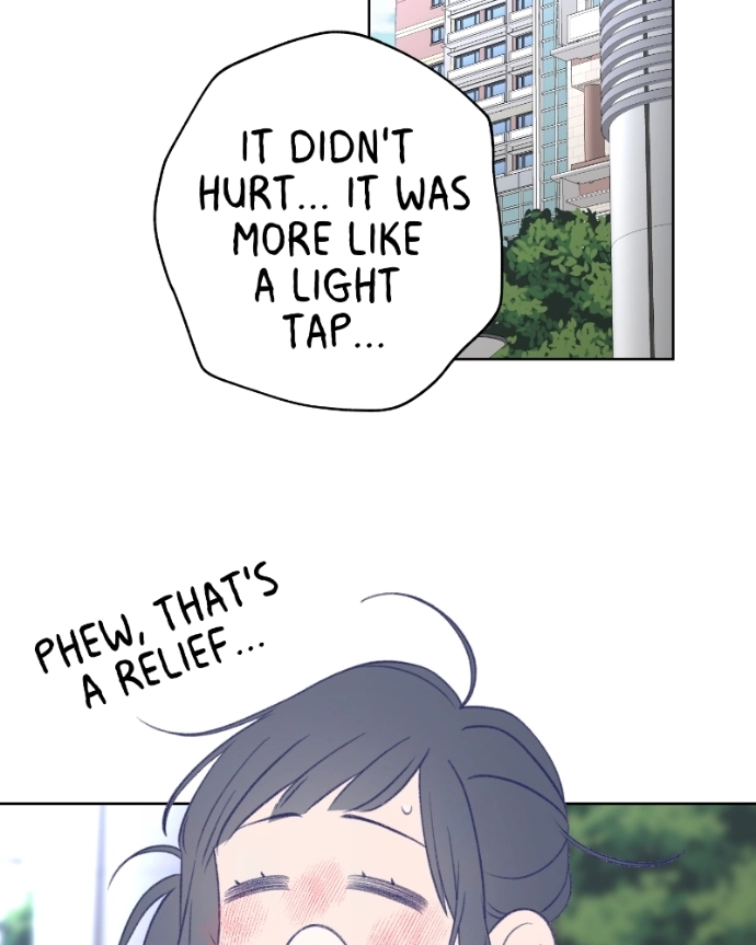 Nice To Meet You Chapter 38 page 82 - 