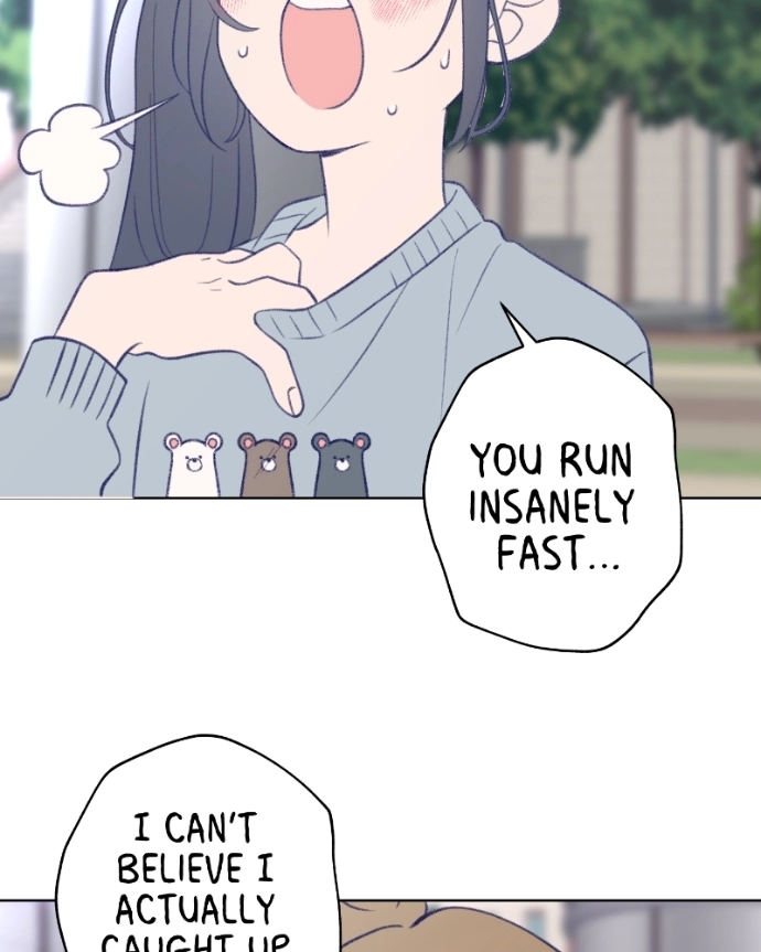 Nice To Meet You Chapter 38 page 83 - 