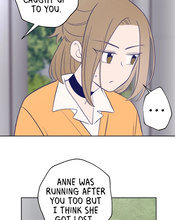 Nice To Meet You Chapter 38 page 84 - 