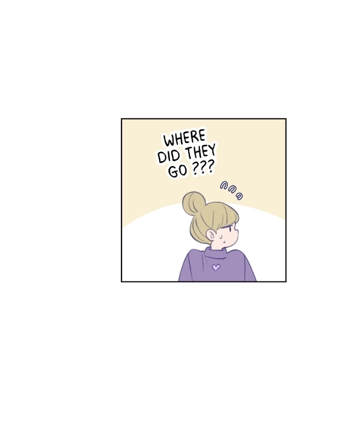 Nice To Meet You Chapter 38 page 86 - 