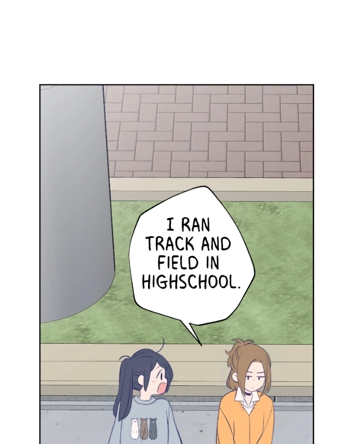 Nice To Meet You Chapter 38 page 87 - 