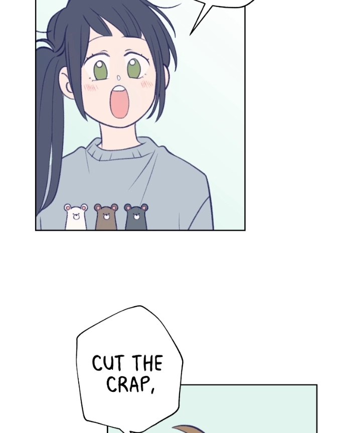 Nice To Meet You Chapter 38 page 89 - 