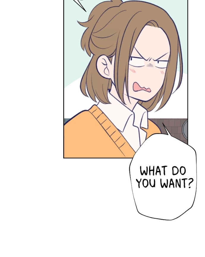 Nice To Meet You Chapter 38 page 90 - 