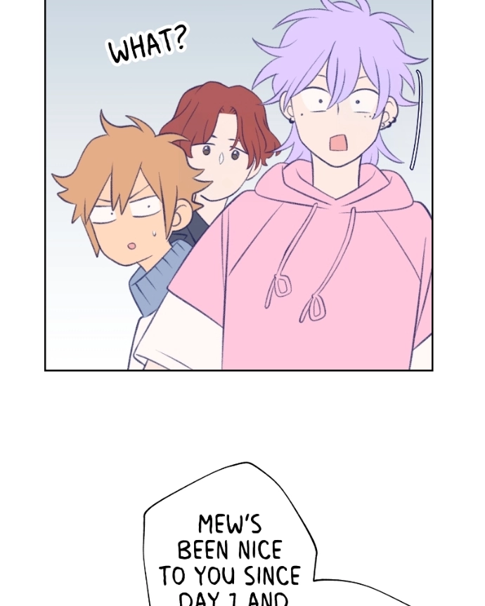 Nice To Meet You Chapter 38 page 10 - 