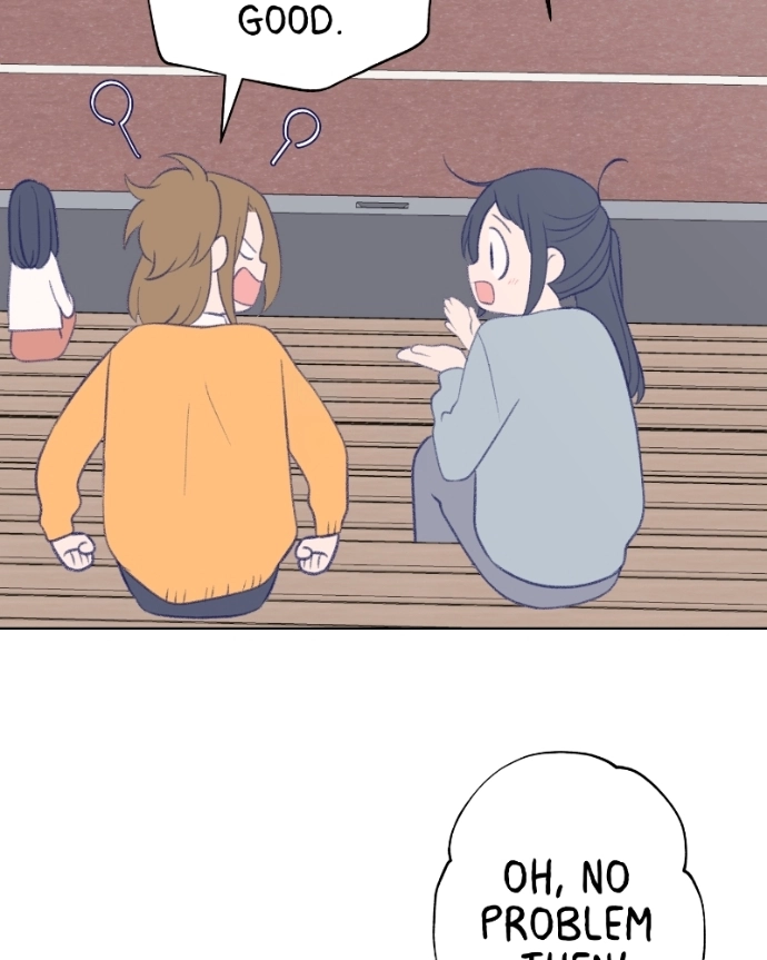 Nice To Meet You Chapter 38 page 92 - 