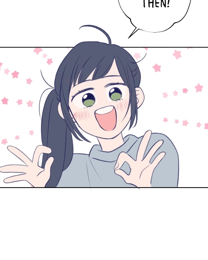 Nice To Meet You Chapter 38 page 93 - 