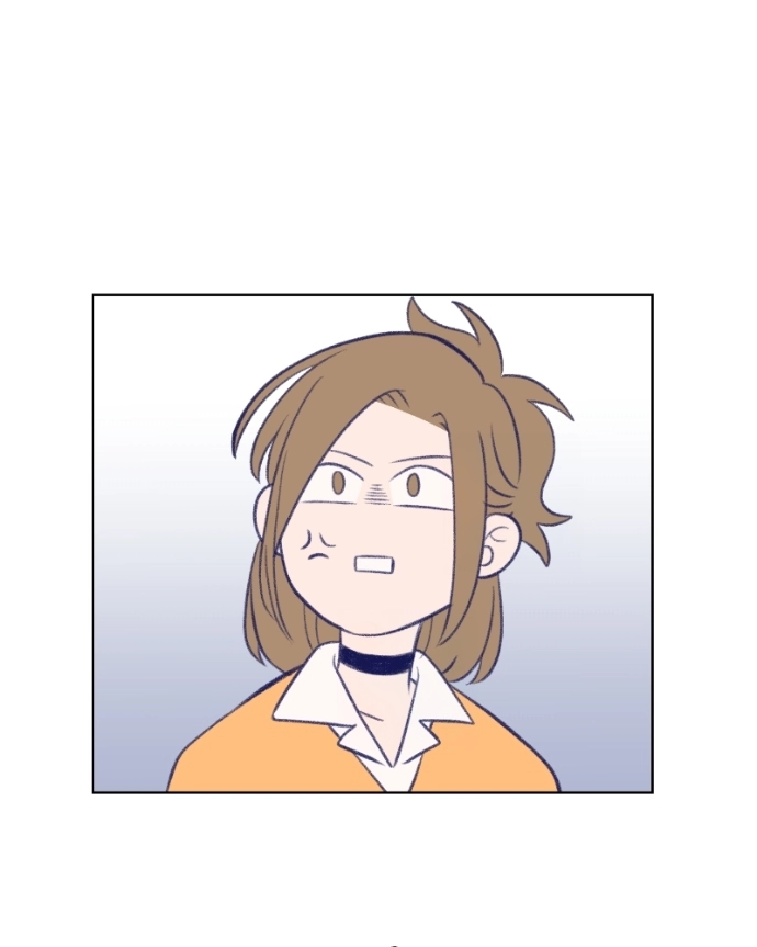 Nice To Meet You Chapter 38 page 94 - 
