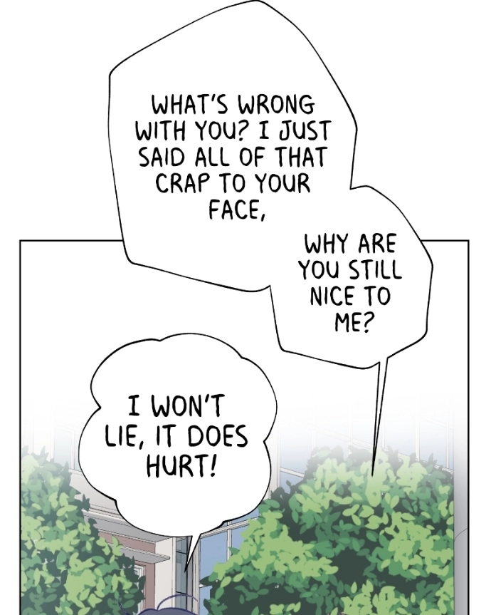 Nice To Meet You Chapter 38 page 95 - 