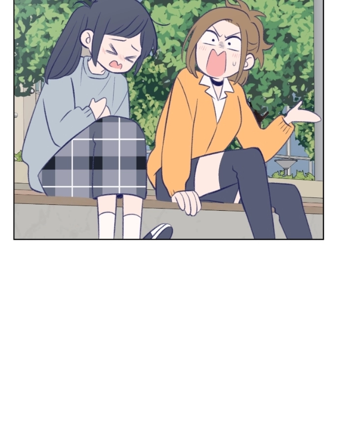 Nice To Meet You Chapter 38 page 96 - 