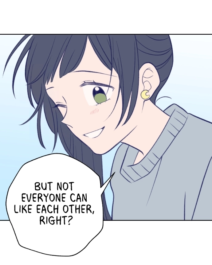 Nice To Meet You Chapter 38 page 97 - 
