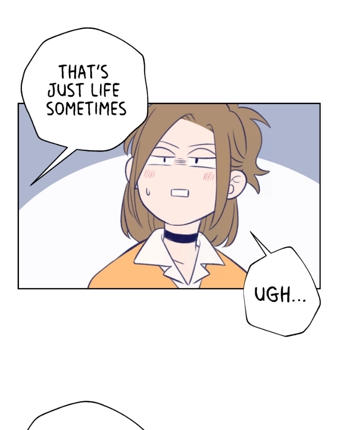Nice To Meet You Chapter 38 page 98 - 