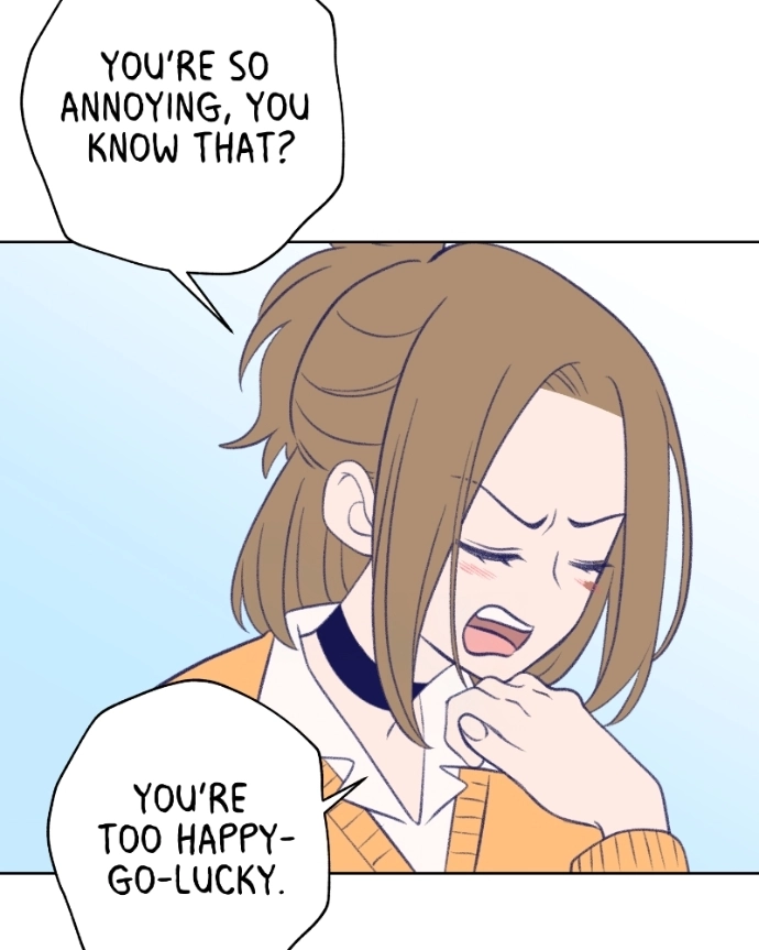 Nice To Meet You Chapter 38 page 99 - 