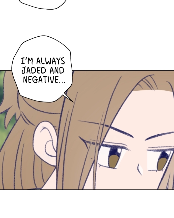 Nice To Meet You Chapter 38 page 100 - 