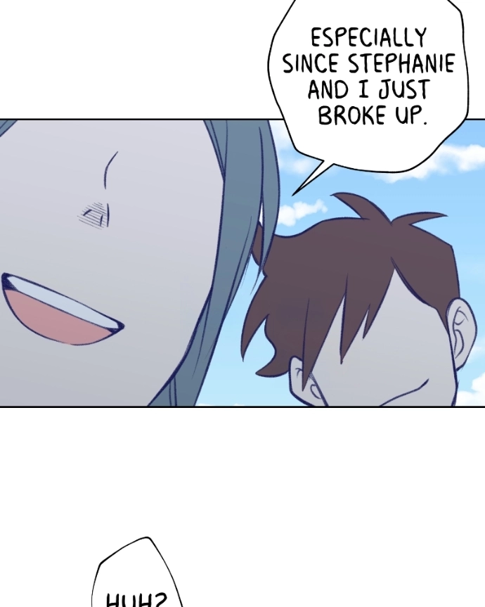 Nice To Meet You Chapter 39 page 11 - 