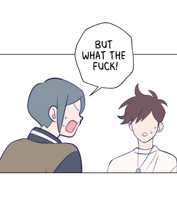 Nice To Meet You Chapter 39 page 103 - 