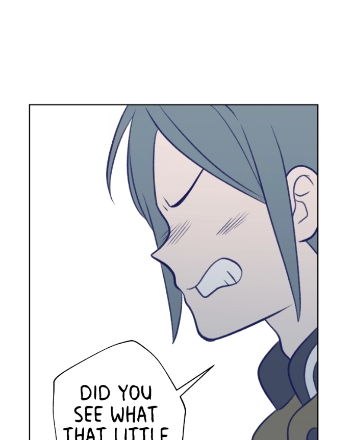 Nice To Meet You Chapter 39 page 104 - 